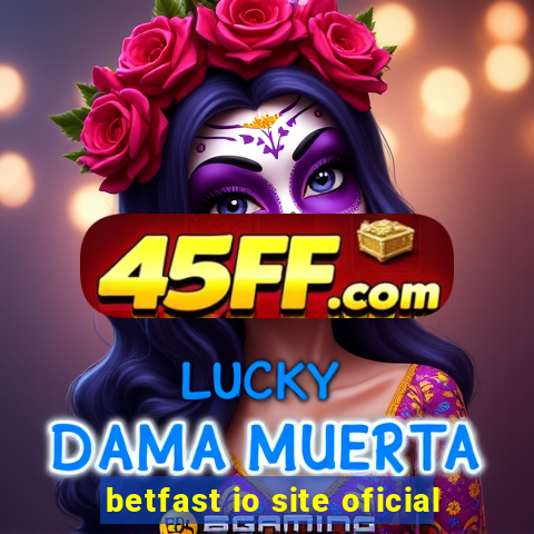 betfast io site oficial